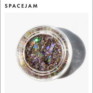 Lemonhead LA Spacejam Crystal Tokyo